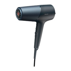 Philips 5000 Series BHD512