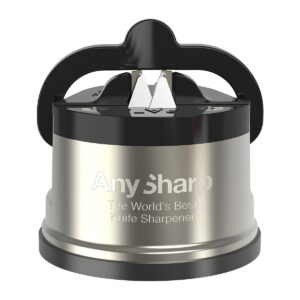 AnySharp Pro