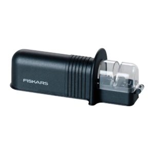 Fiskars Essential Roll-Sharp