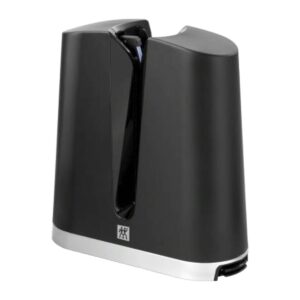 Zwilling V-Edge