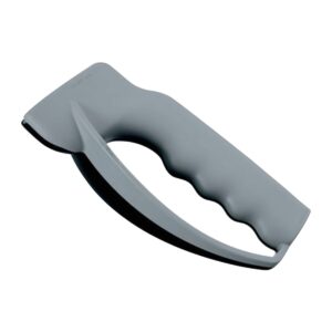 Victorinox 7.8715