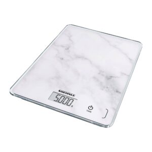 Soehnle Page Compact 300