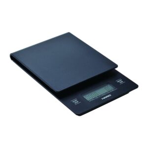 Hario V60 Drip Scale