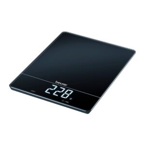 Beurer KS 34