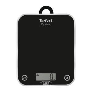 Tefal Optiss