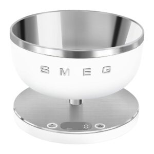 Smeg KSC01