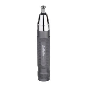BaByliss Super-X Metal E116E