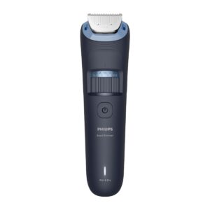 Philips Beard Trimmer 3000