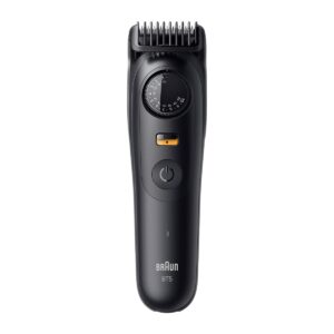 Braun Series 5 BT5520
