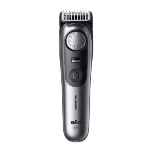 Braun Series 9 BT9560