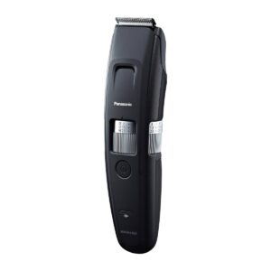 Panasonic ER-GB96