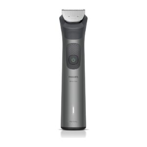 Philips All-in-One 7000