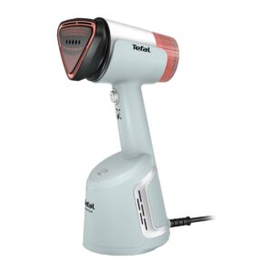 Tefal AeroSteam DT9814