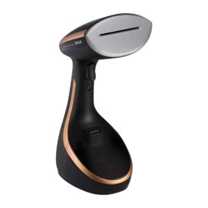 Tefal Access Steam Care DT9100