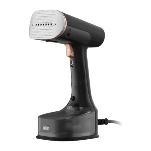 Braun QuickStyle 7 GS7077