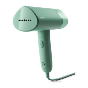 Philips 3000 Series STH3010