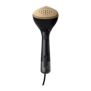 Philips 7000 Series STH7060