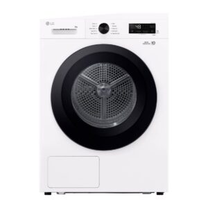 LG RHX1009NWK