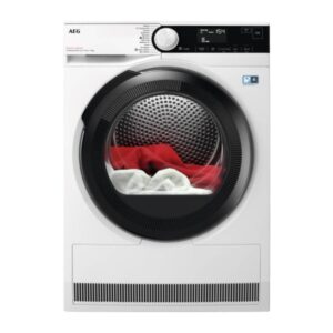 AEG 9000 TR934T94J