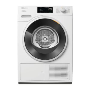 Miele T1 TSH783WP EcoSpeed