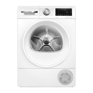 Bosch Serie 6 WQG2450MSN
