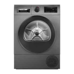 Bosch Serie 6 WQG245DXSN