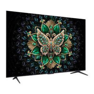 TCL 75" C6K
