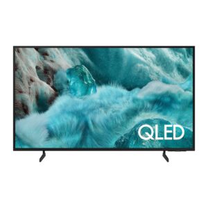 Samsung 43" QLED Q7F