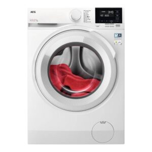 AEG LR722K86O