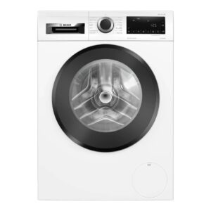 Bosch Serie 6 WGG244Z0SN