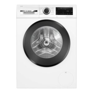 Bosch Serie 6 WGG254FQSN