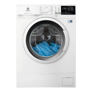 Electrolux EW6S5426E6