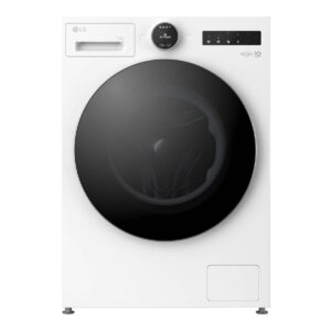 LG F4X7011TWS