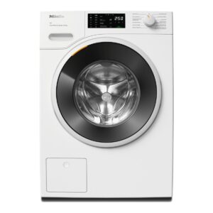 Miele W1 WWD380