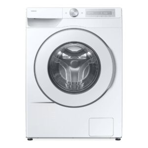 Samsung WW90DG6U85HHU3